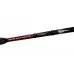 Спінінг Zemex Spider Z-10 732UL (221см, 0.5-6гр)