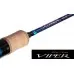 Спінінг Zemex Viper Trout Series 602XUL (1,83м 0,3-3,5гр)