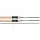 Спінінг Zemex Viper Trout Series 602XUL (1,83м 0,3-3,5гр)