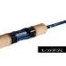 Спінінг Zemex Viper Trout Series 602XUL (1,83м 0,3-3,5гр)