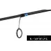 Спінінг Zemex Viper Trout Series 602XUL (1,83м 0,3-3,5гр)