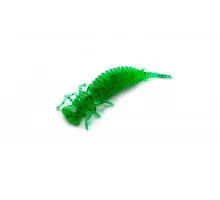 Силіконова приманка Fanatik Larva 2,5"