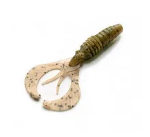 Силіконова приманка Fanatik Lobster 3,6"