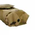 Тактичний підсумок під 2 магазина KIBORG GU Double Mag Pouch Multicam