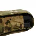 Тактичний підсумок під 2 магазина KIBORG GU Double Mag Pouch Multicam