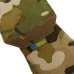 Тактичний підсумок під 2 магазина KIBORG GU Double Mag Pouch Multicam