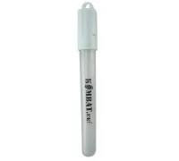 Ліхтарик KOMBAT UK LED Lightstick White (білий)