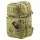 Рюкзак тактичний KOMBAT UK Medium Assault Pack Coyote