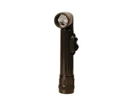 Ліхтарик кутовий KOMBAT UK Small Angle Torch Ліхтарик кутовий KOMBAT UK Small Angle Torch
