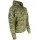 Худі KOMBAT UK Spec-Ops Hoodie Multicam