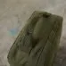 Штурмовий рюкзак кордура хакі