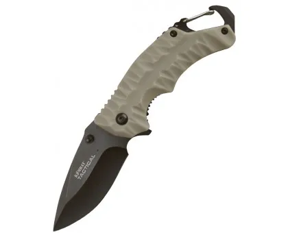 Ніж KOMBAT UK Gator Lock Knife LGSS-E985 Ніж KOMBAT UK Gator Lock Knife LGSS-E985