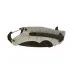 Ніж KOMBAT UK Gator Lock Knife LGSS-E985