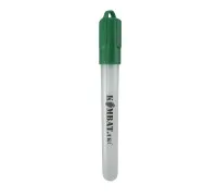 Ліхтарик KOMBAT UK LED Lightstick Green (зелений)