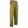 Штани тактичні KOMBAT UK M65 BDU Ripstop Trousers Coyote