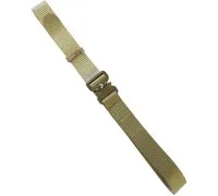 Ремінь KOMBAT UK Recon Belt Coyote