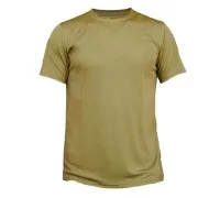 Футболка Kiborg CoolMax Olive