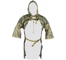Костюм маскувальний KOMBAT UK Concealment Vest