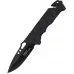 Ніж KOMBAT UK Trooper Lock Knife CL
