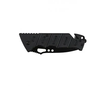 Ніж KOMBAT UK Trooper Lock Knife CL