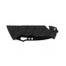 Ніж KOMBAT UK Trooper Lock Knife CL