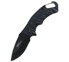 Ніж KOMBAT UK Gator Lock Knife LGSS-E985
