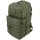 Рюкзак тактичний KOMBAT UK Medium Assault Pack Olive