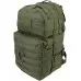 Рюкзак тактичний KOMBAT UK Medium Assault Pack Olive