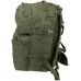 Рюкзак тактичний KOMBAT UK Medium Assault Pack Olive