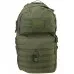Рюкзак тактичний KOMBAT UK Medium Assault Pack Olive