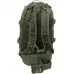 Рюкзак тактичний KOMBAT UK Medium Assault Pack Olive