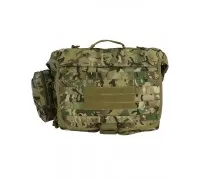 Сумка KOMBAT UK Operators Grab Bag Multicam 25L