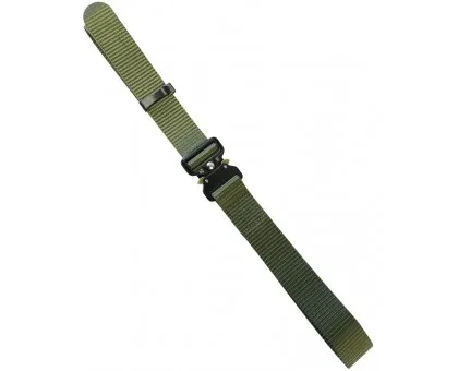 Ремінь KOMBAT UK Recon Belt Ремінь KOMBAT UK Recon Belt