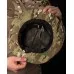 Панама Bezet Rasta кол. Мультикам