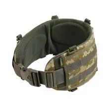 Пояс РПС Kiborg R-3 Піксель