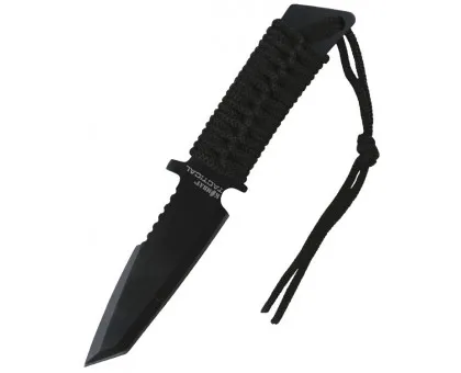 Ніж KOMBAT UK Knife JL14609-75 Ніж KOMBAT UK Knife JL14609-75