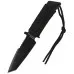 Ніж KOMBAT UK Knife JL14609-75
