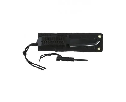 Ніж KOMBAT UK Knife JL14609-75 Ніж KOMBAT UK Knife JL14609-75
