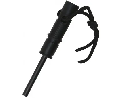 Ніж KOMBAT UK Knife JL14609-75 Ніж KOMBAT UK Knife JL14609-75