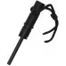 Ніж KOMBAT UK Knife JL14609-75