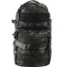 Рюкзак тактичний KOMBAT UK Medium Assault Pack Multicam Black