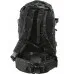 Рюкзак тактичний KOMBAT UK Medium Assault Pack Multicam Black