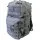 Рюкзак тактичний KOMBAT UK Medium Assault Pack Grey