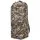 Рюкзак-баул KOMBAT UK Medium Kit Bag Multicam 75L