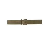 Ремінь KOMBAT UK SWAT Tactical Belt Coyote