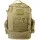 Рюкзак тактичний KOMBAT UK Viking Patrol Pack Coyote