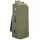 Рюкзак-баул KOMBAT UK Medium Kit Bag Olive 75L