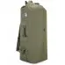 Рюкзак-баул KOMBAT UK Medium Kit Bag Olive 75L