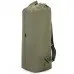 Рюкзак-баул KOMBAT UK Medium Kit Bag Olive 75L