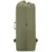 Рюкзак-баул KOMBAT UK Medium Kit Bag Olive 75L